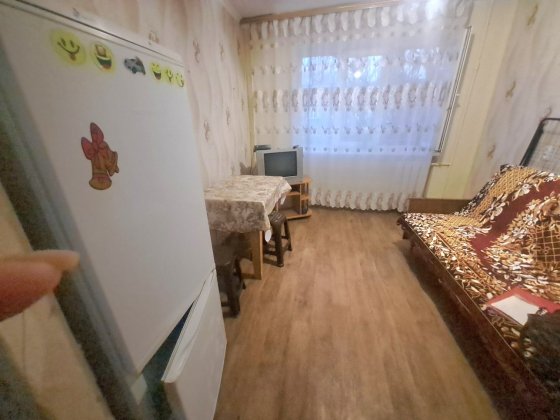 Сдам Героев Крут / Гайдара комнату в коммуне Одесса