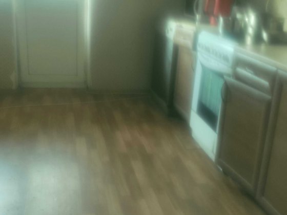 Кімната на Борщагівці руч метро Святошин Киев