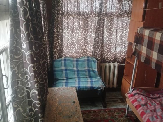 Сдаётся комната в частном доме Київ