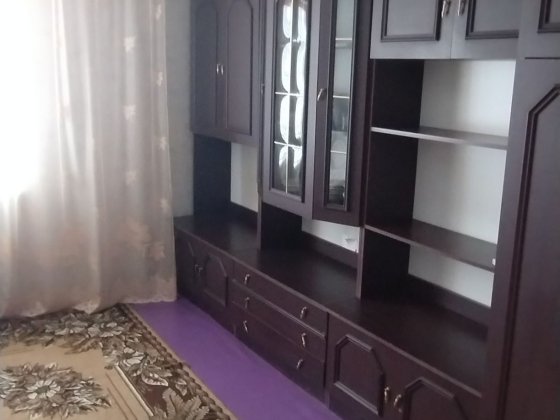 Сдается комната в коммуне Одеса