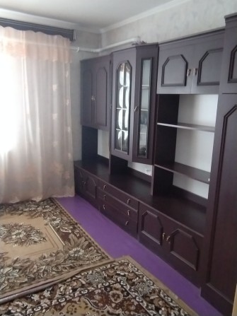 Сдается комната в коммуне - фото 1