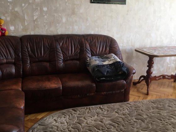 Сдается комната ст.метро Святошино Киев