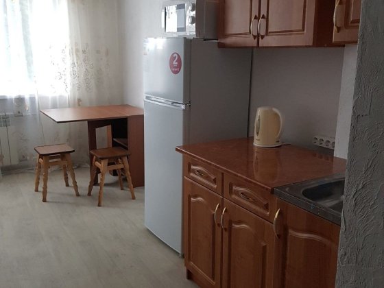 Сдам свою гостинку   на Холодной горе Харьков