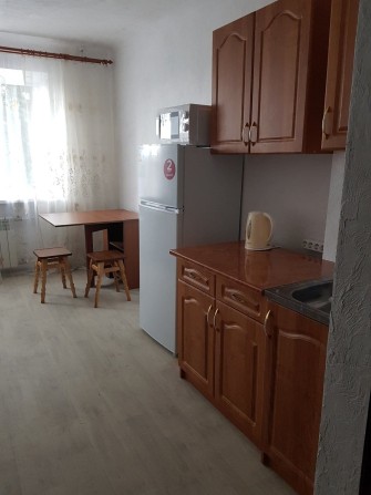 Сдам свою гостинку   на Холодной горе - фото 1