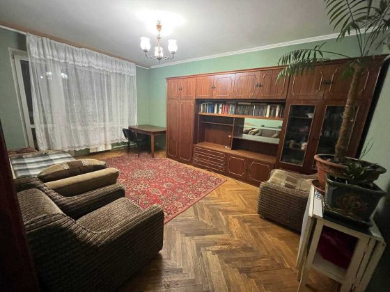 сдам комнату на Виноградаре улица Новомостицкая Киев