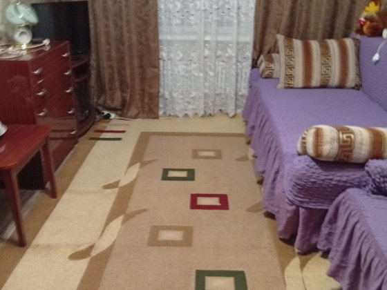 Сдаю гостиночку метро Центральный рынок 2 минуты Харьков