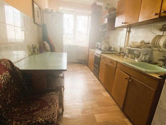 Оренда кімнати. Підселення. Сихів Санта Барбара вул. Ч. Калини Львів