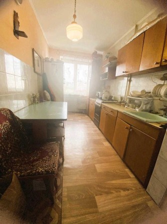 Оренда кімнати. Підселення. Сихів Санта Барбара вул. Ч. Калини - фото 1