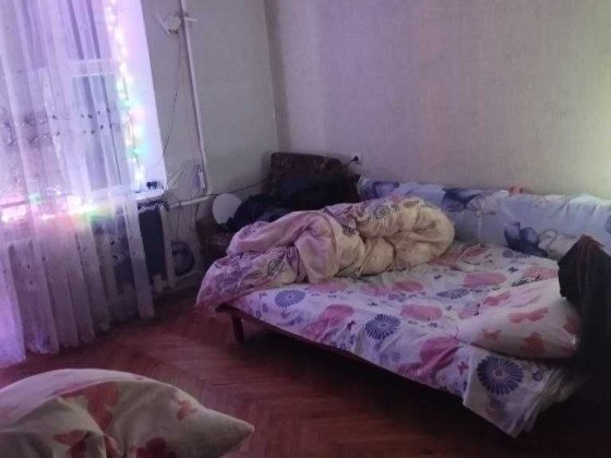 Оренда кімнати без комісії, можна на двох х Львів