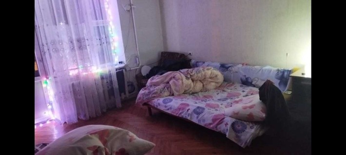 Оренда кімнати без комісії, можна на двох х - фото 1