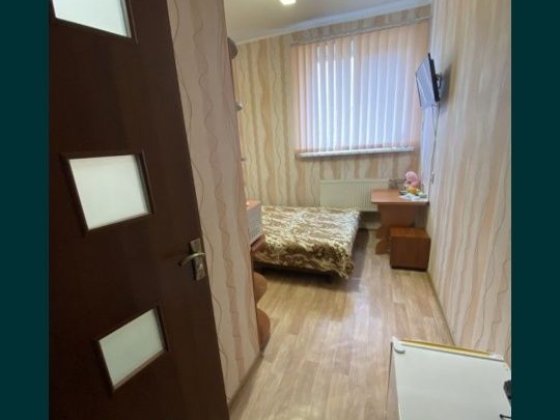 Сдам гостинку с удобствами. Собственник Харків