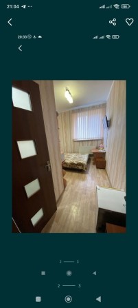 Сдам гостинку с удобствами. Собственник - фото 1