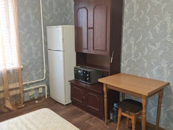 Здам свою кімнату Заводська Заводская Харьков