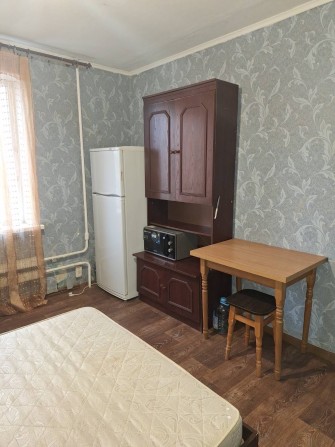 Здам свою кімнату Заводська Заводская - фото 1