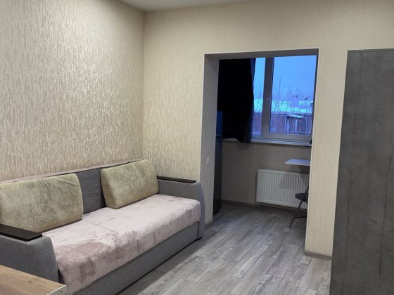 Сдам гостинку от собственника Харків