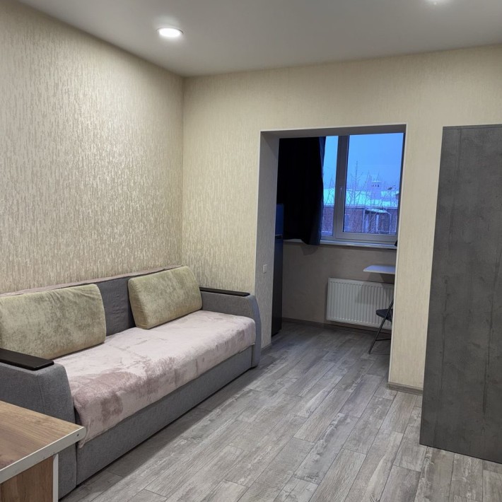 Сдам гостинку от собственника - фото 1