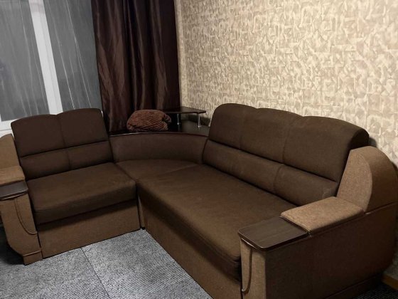 Сдам комнату П.Поле, м. 23 Августа Харьков