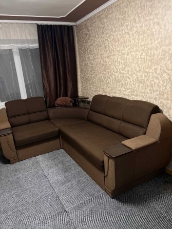 Сдам комнату П.Поле, м. 23 Августа - фото 1