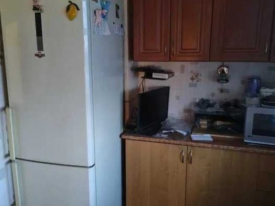 Оренда кімнати в особняку по вул. Березова Львів