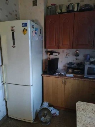 Оренда кімнати в особняку по вул. Березова - фото 1