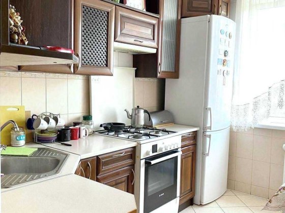 Підселення, оренда кімнати. вул. Сихівська-Сихів-Іскра Львів