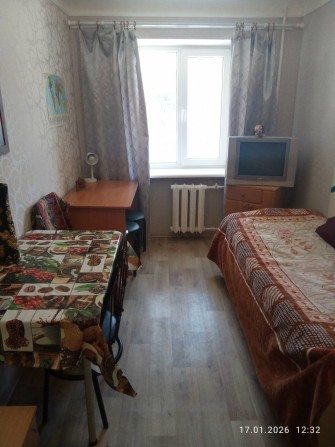 Сдам  уютную гостинку - фото 1