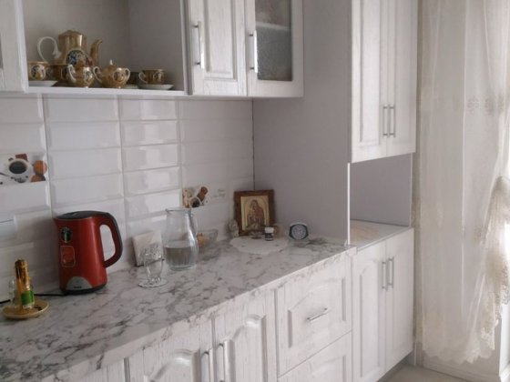 Оренда кімнати на підселення хлопця, вул.Зелена