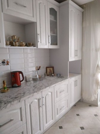 Оренда кімнати на підселення хлопця, вул.Зелена - фото 1