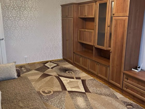 Здається ізольована кімната Львів Львов