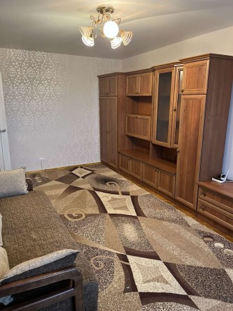 Здається ізольована кімната Львів - фото 1