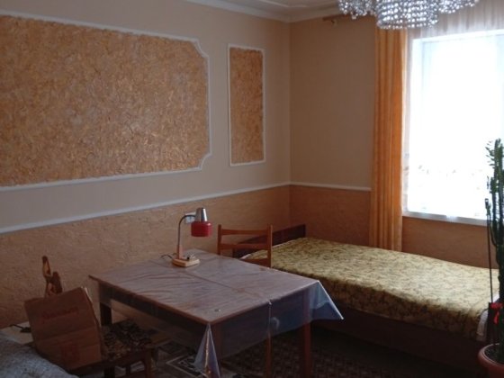 Візьму на квартиру хлопця на підселення в кімнату до хлопця Львів