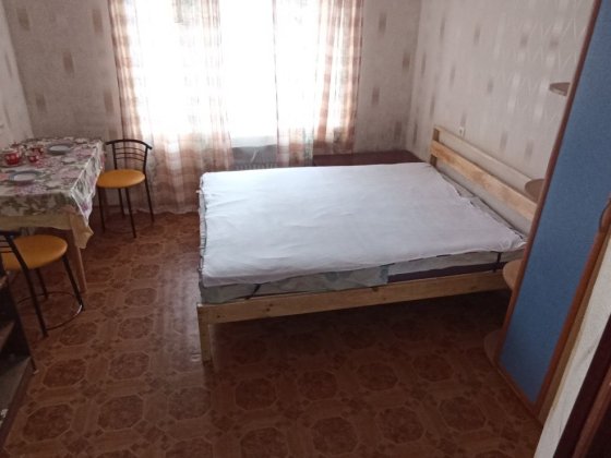 Сдам свою гостинку М. Академика Павлова Харків