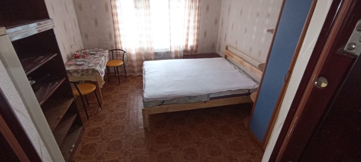 Сдам свою гостинку М. Академика Павлова - фото 1