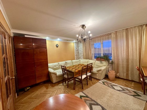 оренда ізольована кімната. вул. Сихівська 10 (Іскра) Львів