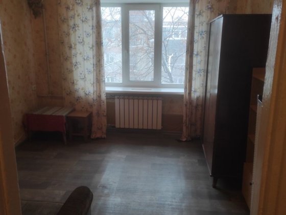 Сдам свою  гостинку, район Одесской.  2800+свет Харків