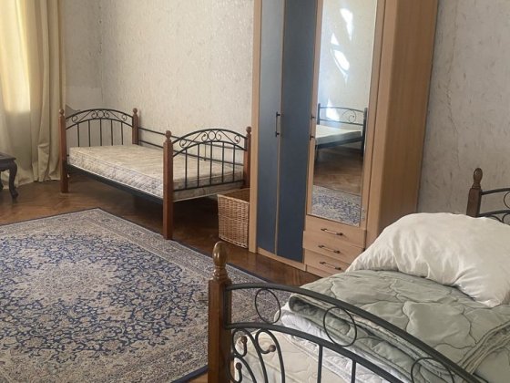 Сдам комнату в коммуне Малая Арнаутская Одесса