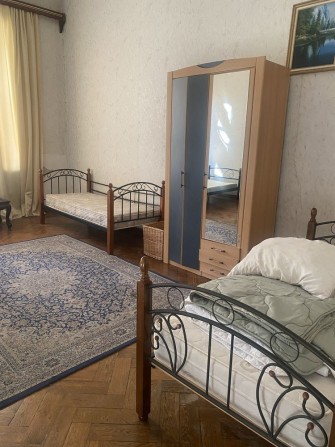 Сдам комнату в коммуне Малая Арнаутская - фото 1