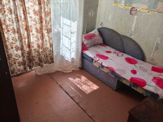 Комната  в 2-хк без хозяев на Заболотного/Семена Палия Одеса