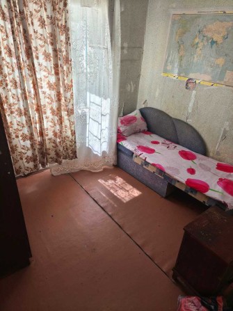 Комната  в 2-хк без хозяев на Заболотного/Семена Палия - фото 1