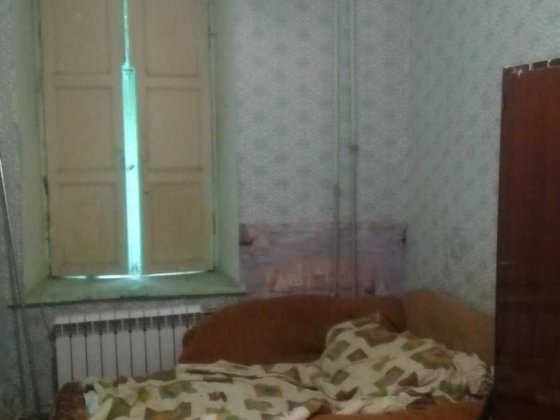 Здам кімнату в комуні в Центрі. Одесса