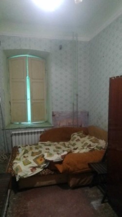 Здам кімнату в комуні в Центрі. - фото 1