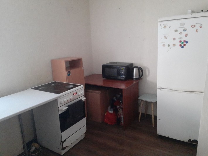 Сдаеться койко место - фото 1