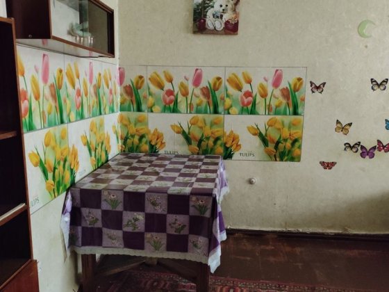 Комната ул. Мельницкая/Головковского Одеса