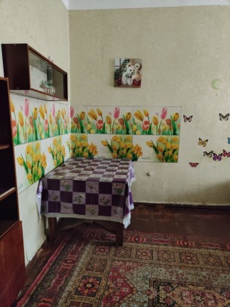 Комната ул. Мельницкая/Головковского - фото 1