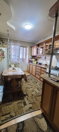 Оренда підселення окрема кімната для дівчини - фото 1