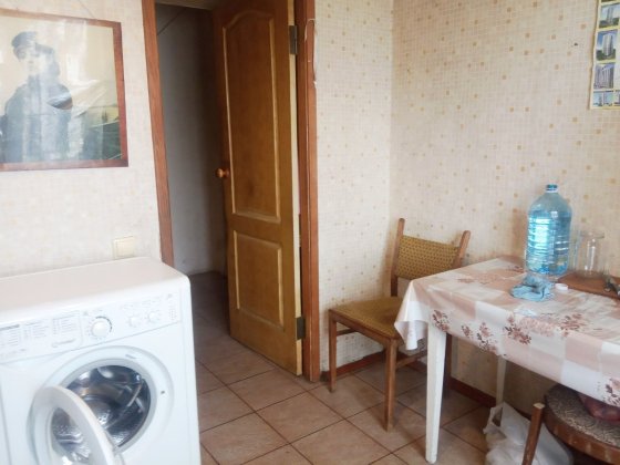 Сдам кімнату біля метро Лісова Киев