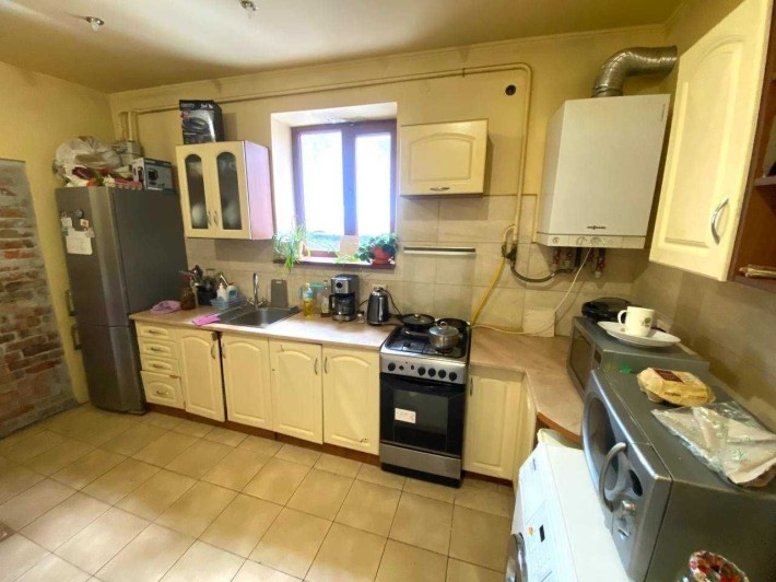 Оренда підселення в ізольовану кімнату по вулиці Джерельна - фото 1