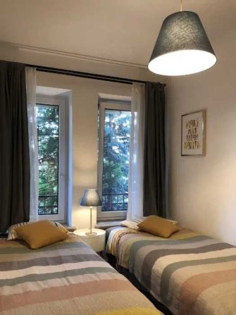 Місце в кімнаті! Підселення в гуртожиток на просп. Миколи Бажана Київ - фото 1