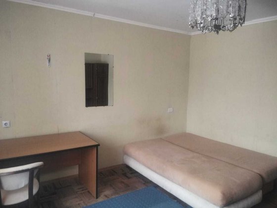 Оренда кімнати підселення Окуневського бічна Чорновола ближній центр Львів