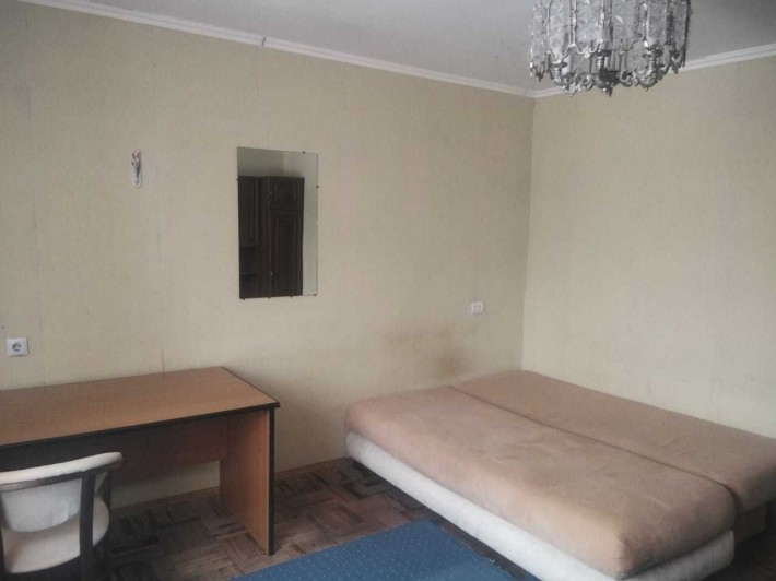 Оренда кімнати підселення Окуневського бічна Чорновола ближній центр - фото 1